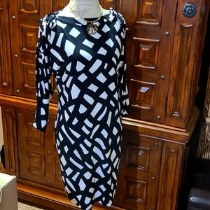 Calvin Klein Dress